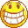 221d1cc20b9c64797b433a29b6701b65.gif