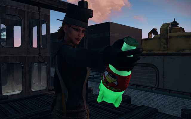 22200169_m.png.png