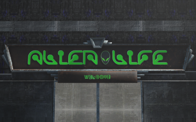 22253222_m.png.png