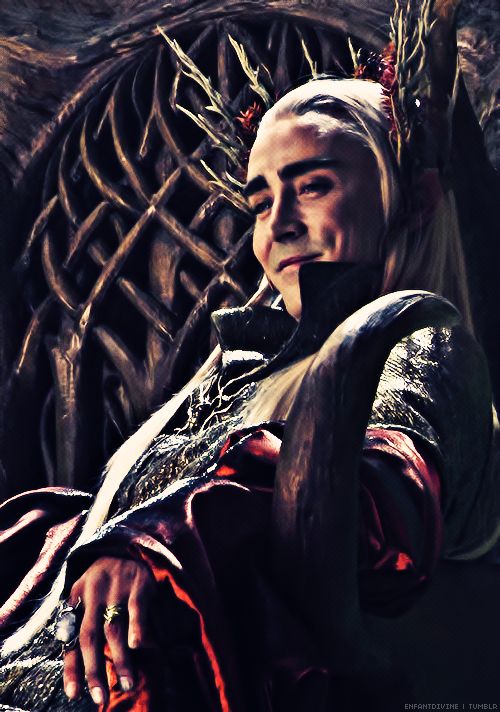 222f784392204328a48a6227f9e1f920--lee-pace-thranduil-thranduil-wife.jpg.jpeg