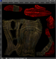 223381913_241f26eb9e9a3bb623dfffdb5b2f7d8d_120x120.png.png