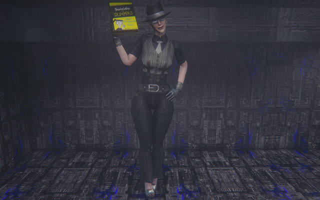 22338975_m.jpg.jpeg