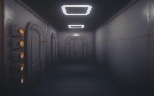 22339026_m.jpg.jpeg