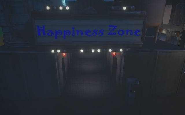 22339070_m.jpg.jpeg