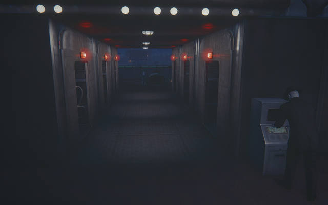 22339073_m.jpg.jpeg