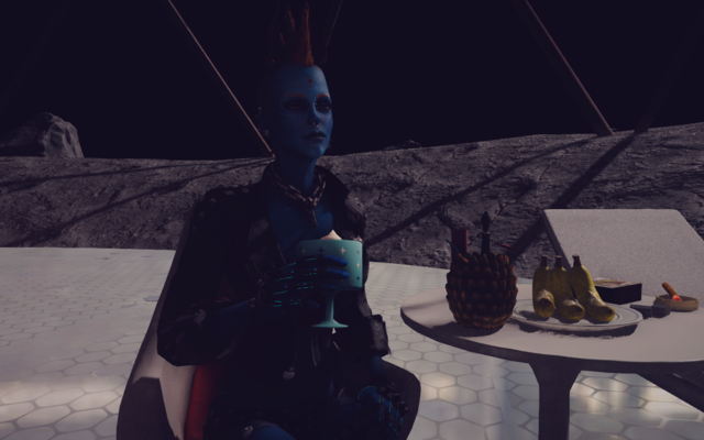22383291_m.png.png