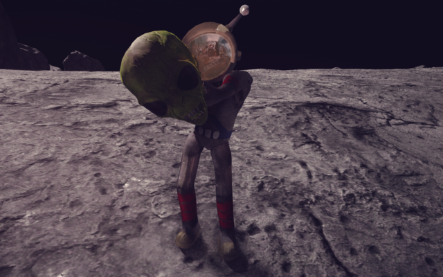 22383303_m.png.png