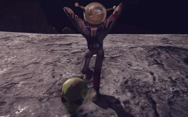 22383306_m.png.png