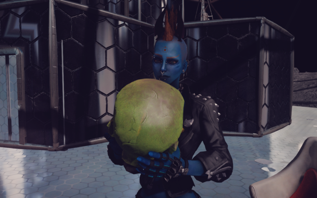 22383307_m.png.png