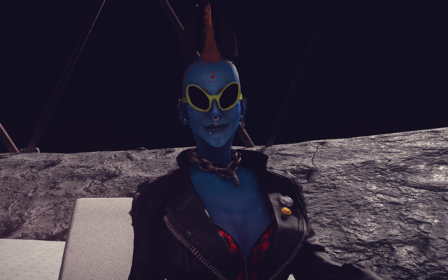 22383332_m.png.png