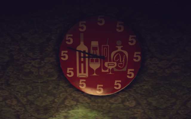 22390191_m.png.png