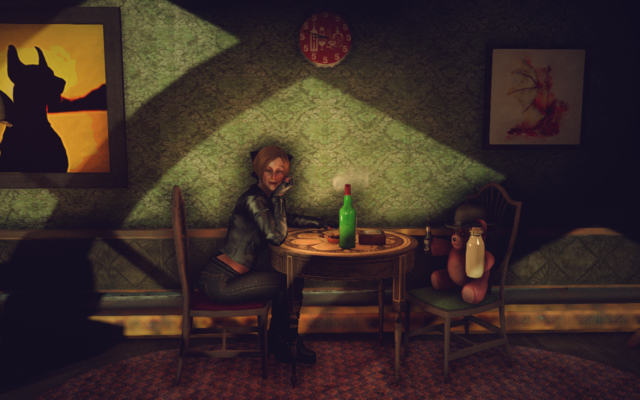 22390192_m.png.png