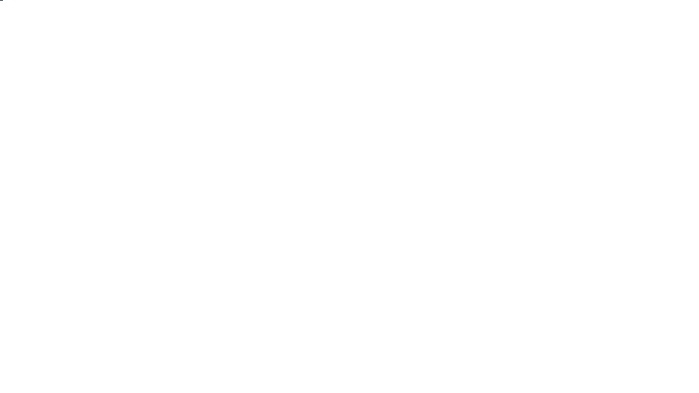 223aad0b3465.png.webp.png