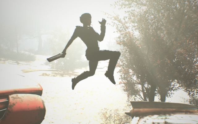 22488845_m.png.png