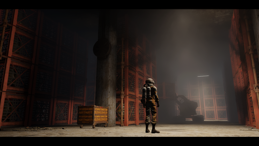 224a28eaa015.png.webp.png