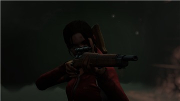 224c615a6bb1t.jpg.jpeg