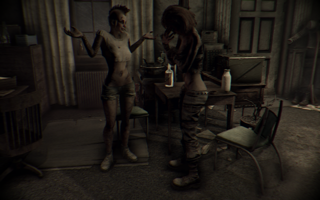 22557304_m.png.png