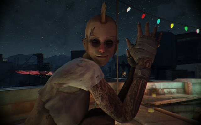 22557370_m.png.png