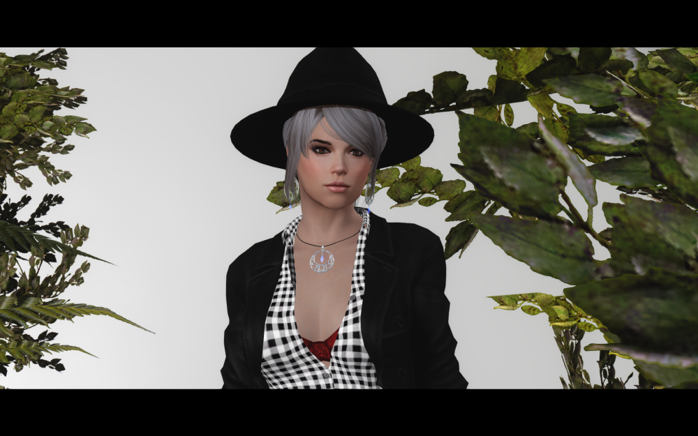 22564a9c2416.png.webp.png