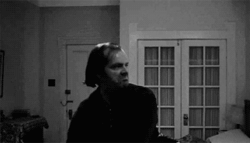 2259016.gif