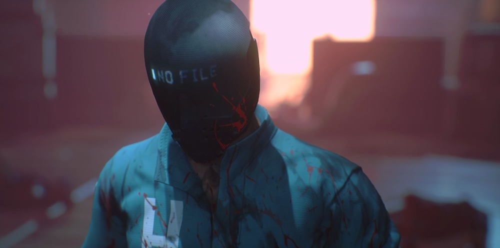 225b70a3ba2c.png.png