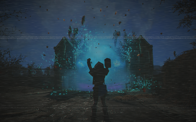 22657887_m.png.png