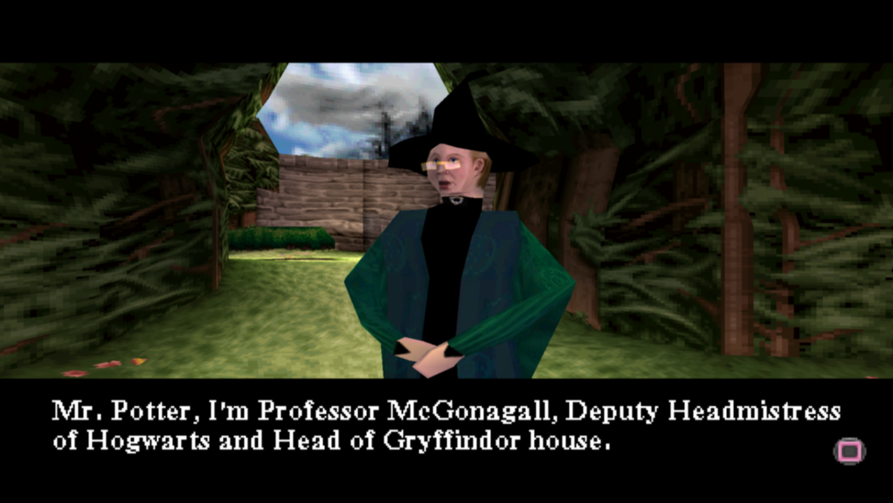 22666b3f13fc.png.webp.png