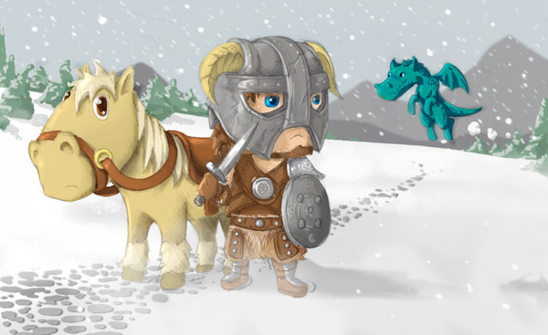 22698_cute_skyrim_fan_art_by_khuon-d4lw5vk.jpg.jpeg