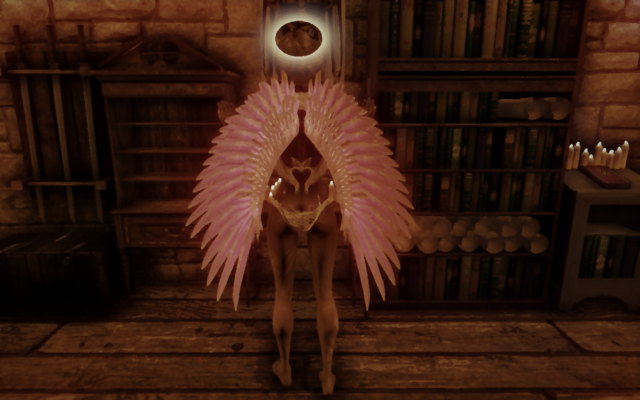 22724830_m.png.png