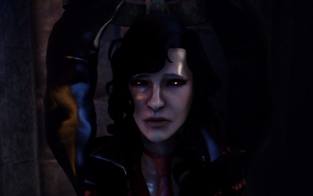 22724889_m.png.png