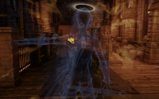 22724960_m.png.png