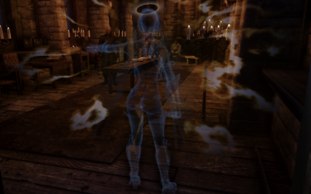 22724962_m.png.png
