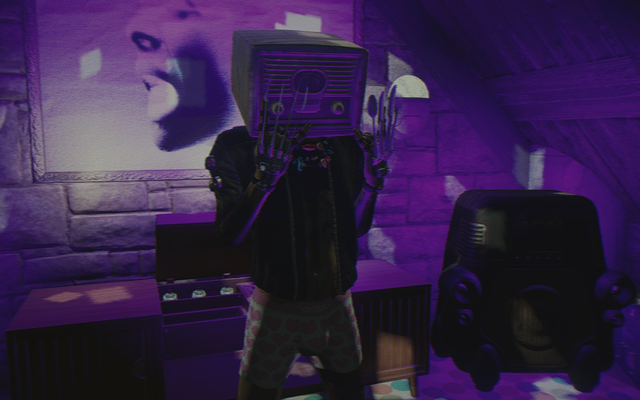 22775907_m.png.png