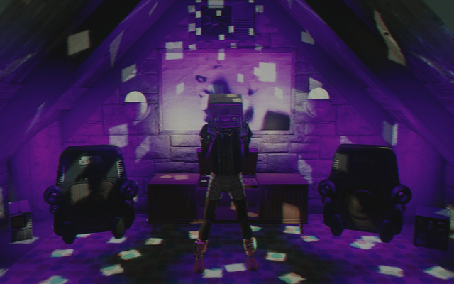 22775908_m.png.png