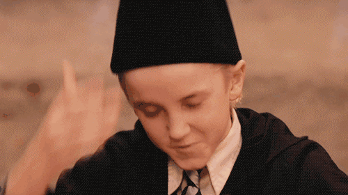 227f6082532f.gif