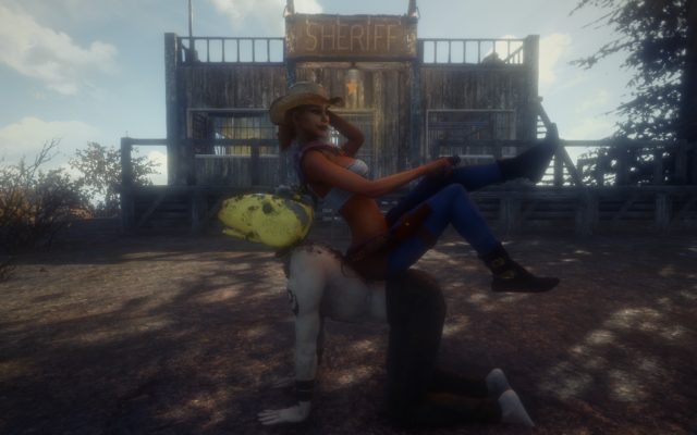 22805698_m.png.png