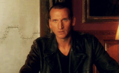 22830940aa98.gif