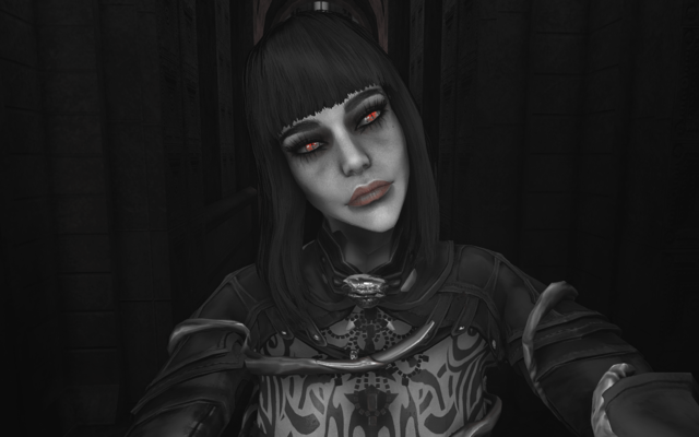 22859157_m.png.png