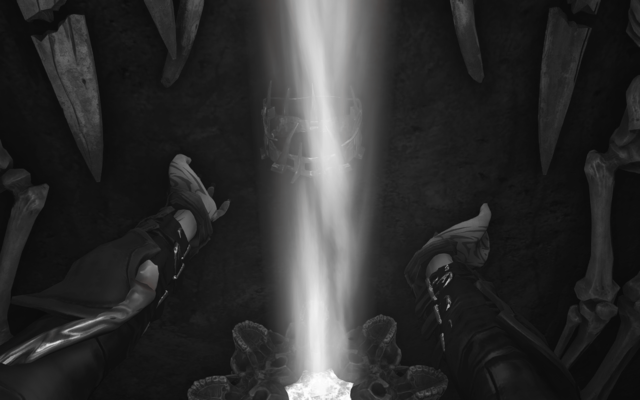 22859161_m.png.png