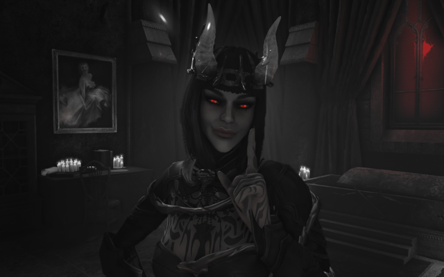 22859226_m.png.png