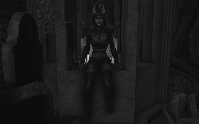 22859334_m.png.png