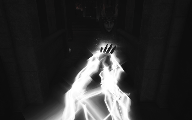 22859420_m.png.png