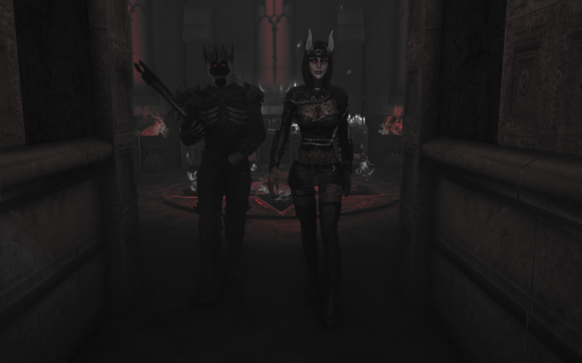 22859454_m.png.png