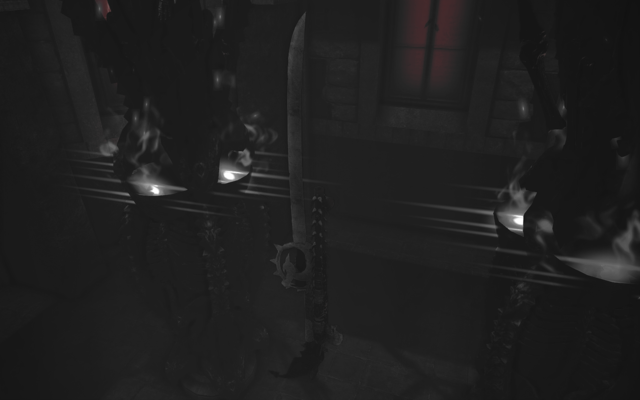 22859477_m.png.png