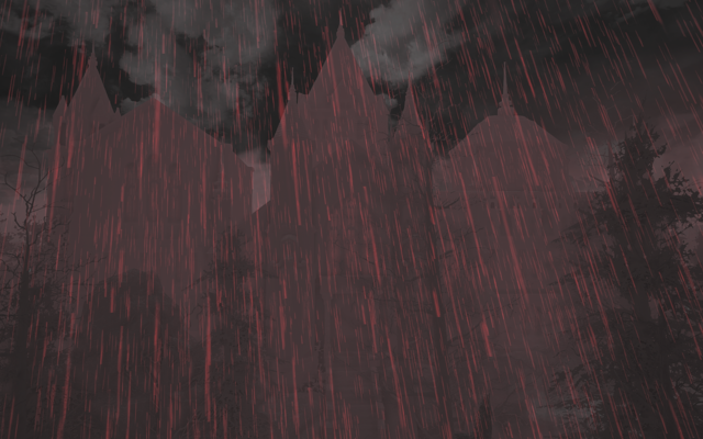 22859519_m.png.png