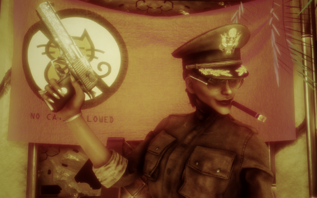 22899102_m.png.png