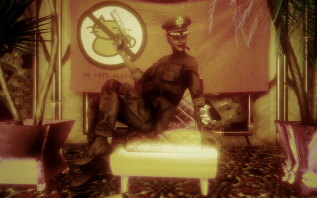 22899103_m.png.png