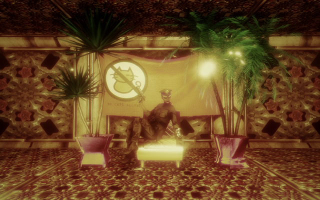 22899104_m.png.png