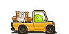 228e00a158fd32e191c1572d0ef1059c.gif
