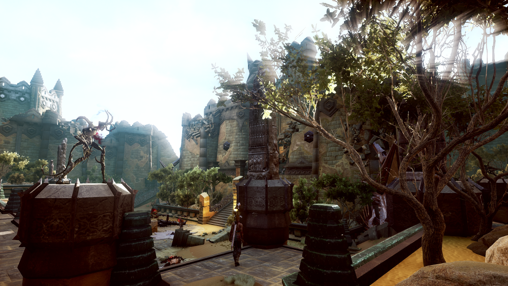 2290a84756c8.png.webp.png